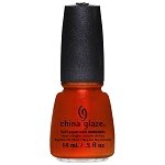 Your clients will flip for the China Glaze® Cirque Du Soleil - Worlds Away nail polish collection!