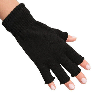 Toasty Fingers - Manicure Hand Warmers Will Keep Your Clients Happy!