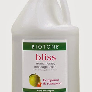 Biotone Takes The Guesswork Out Of Aromatherapy!