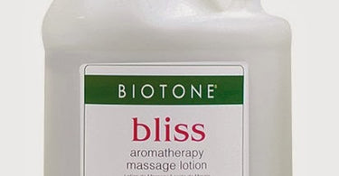 Biotone Takes The Guesswork Out Of Aromatherapy!