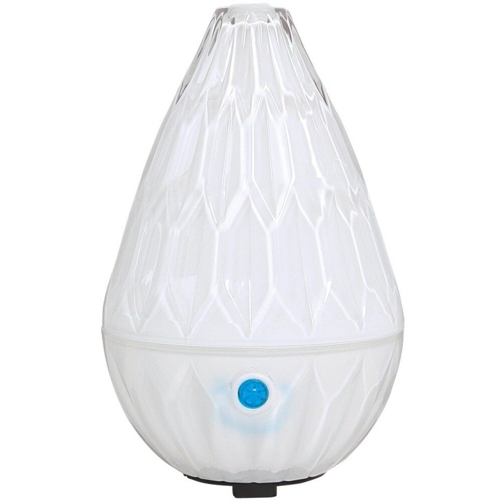 Do You Smell That? Scent Your Spa with New Diffusers! – Pure Spa Direct