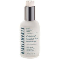 Bioelements Calmitude Sensitive Skin Moisturizer