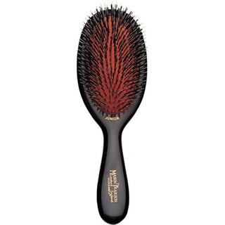 The Ultimate Brush