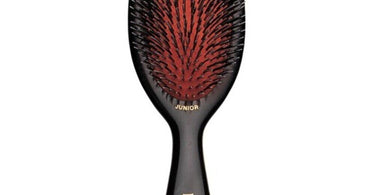 The Ultimate Brush