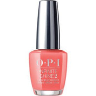 New Neons by OPI - Perfect for Summer!