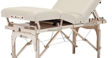 Top Portable Table