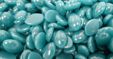 From Italy with Love: The Ultimate Wax Beads for Flawless Hair Removal!