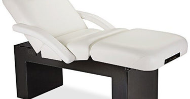 Do Not Finalize Your Spa Design Until You See These Spa Beds!