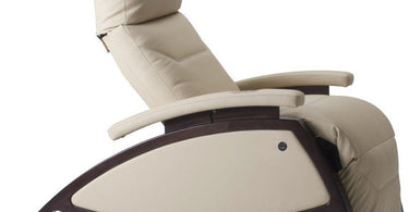 Offer a Variety of Express Treatments With One Chair!