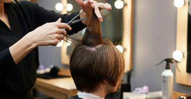 Hair Cutting Techniques Every Stylist Should Know