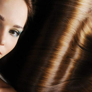 Extend The Life Of Color Treated Hair