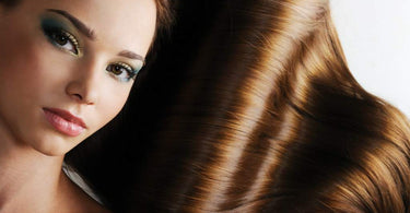 Extend The Life Of Color Treated Hair