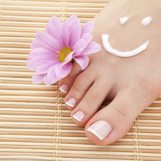 SPREDI-SPA Sandals: Pedicure Season's MUST-HAVE Item