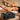 Hot Stone Set for Massage Therapy