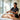 Comparison of Hot Stone Therapy and Cupping Therapy for muscle relaxation in spa treatments