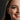 How Long Does An Eyelash Lift Last - Eyelash Lift Treatment