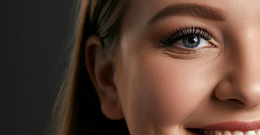 How Long Does An Eyelash Lift Last - Eyelash Lift Treatment