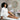 Leg waxing supplies and duration insights for smooth skin