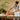 Massage therapy enhancing circulation and lymphatic drainage