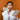 How to price salon waxing services image