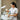 Various types of professional wax warmers for salons and spas