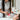 How to expand a compressed sponge in spa settings
