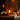 Aromatherapy oils and massage tools in a serene spa setting.