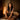 A serene massage therapist practicing self-care with Pure Spa Direct products