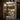 Hot towel warmer with towels inside