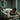 Various types of massage tables in a spa setting