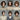 How to Find the Right Haircut for Every Face Shape
