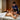 Managing Clients Who Refuse to Turn Off Their Phone During Treatments
