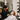 How to master the art of lash tinting in your salon with Pure Spa Direct