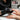 Properly removing gel polish without damaging nails