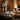 Hydrocollator for Soothing Heat Therapy in Spa Settings