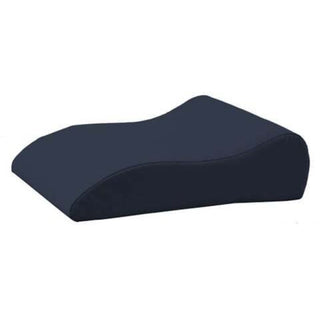 Curves Ahead: Why Your Spa Needs This Ergonomic Bolster