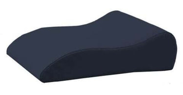 Curves Ahead: Why Your Spa Needs This Ergonomic Bolster