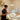 Best Spa Facial Machines for Estheticians