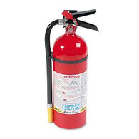 It's Getting Hot In Here. . .Make Sure Your Business Is Protected!