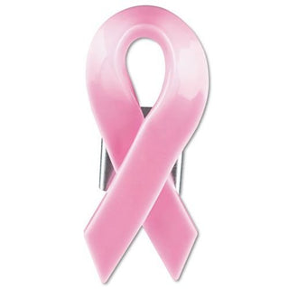 Breast Cancer Awareness Month - Are You Ready?