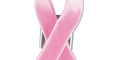 Breast Cancer Awareness Month - Are You Ready?