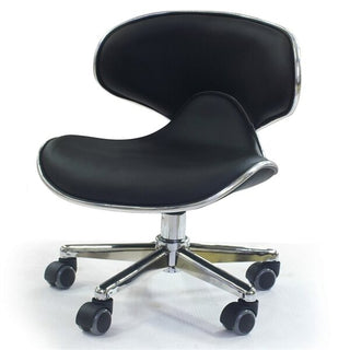 Must-Have Chair for Hardworking Nail Technicians...ON SPECIAL!