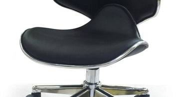 Must-Have Chair for Hardworking Nail Technicians...ON SPECIAL!