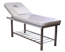 Looking for a Facial & Massage Bed - Search No More