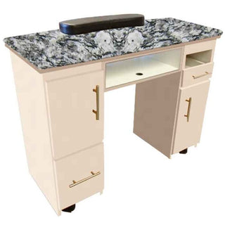 Top Manicure Tables