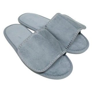 Spa Slippers!