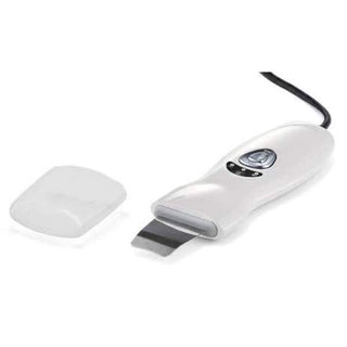 Product Of The Week: Indira Portable Ultrasonic Skin Scrubber