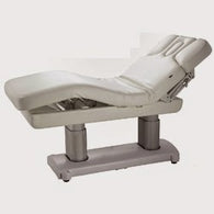 Trendy, New Treatment Tables to Upgrade Your Space!