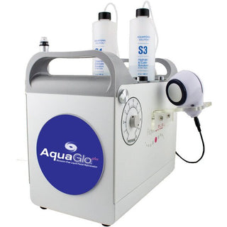 Product Of The Week: AquaBella Abrasion-Free Peeling Liquid Facial System