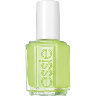 What Does Caitlyn think of the NEW Essie Neon Summer 2015 Colors?